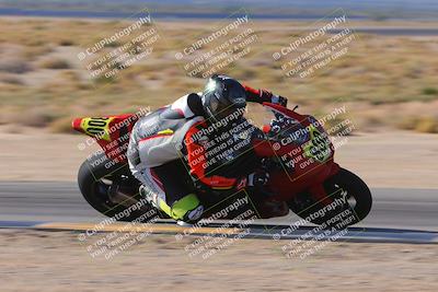 media/Nov-17-2023-Apex Assassins (Fri) [[c4a68d93b0]]/5-Trackday 2/2-Session 2 (Turn 9 Inside)/